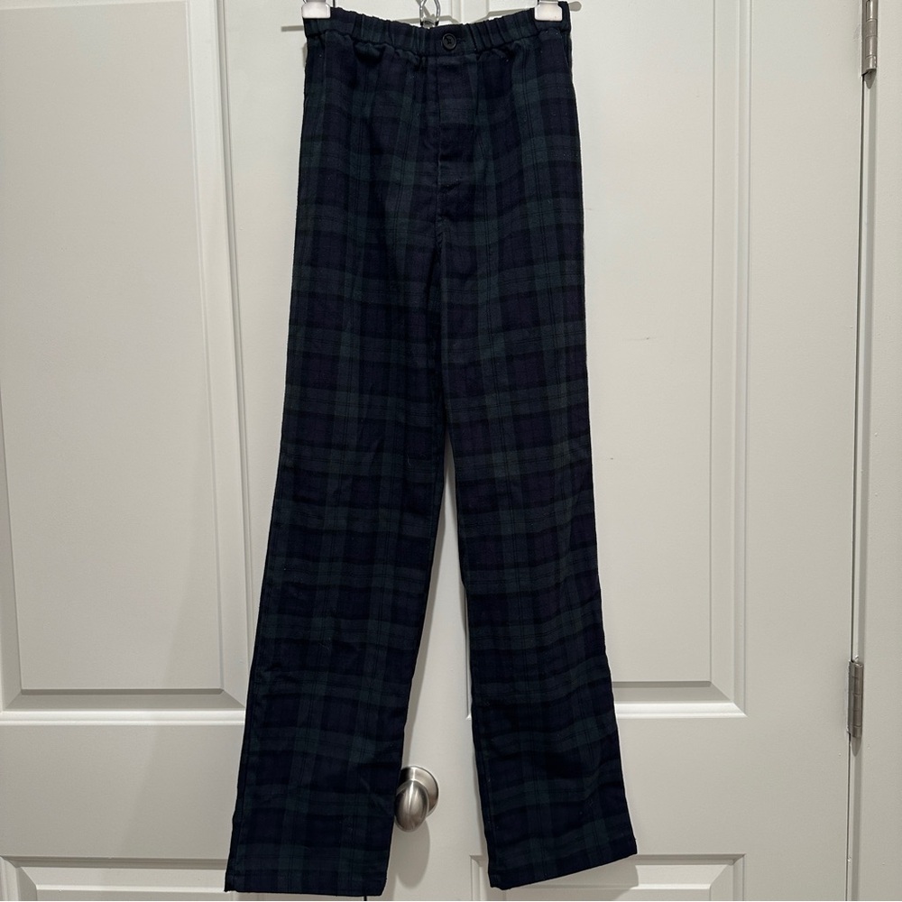 Brandy Melville pants